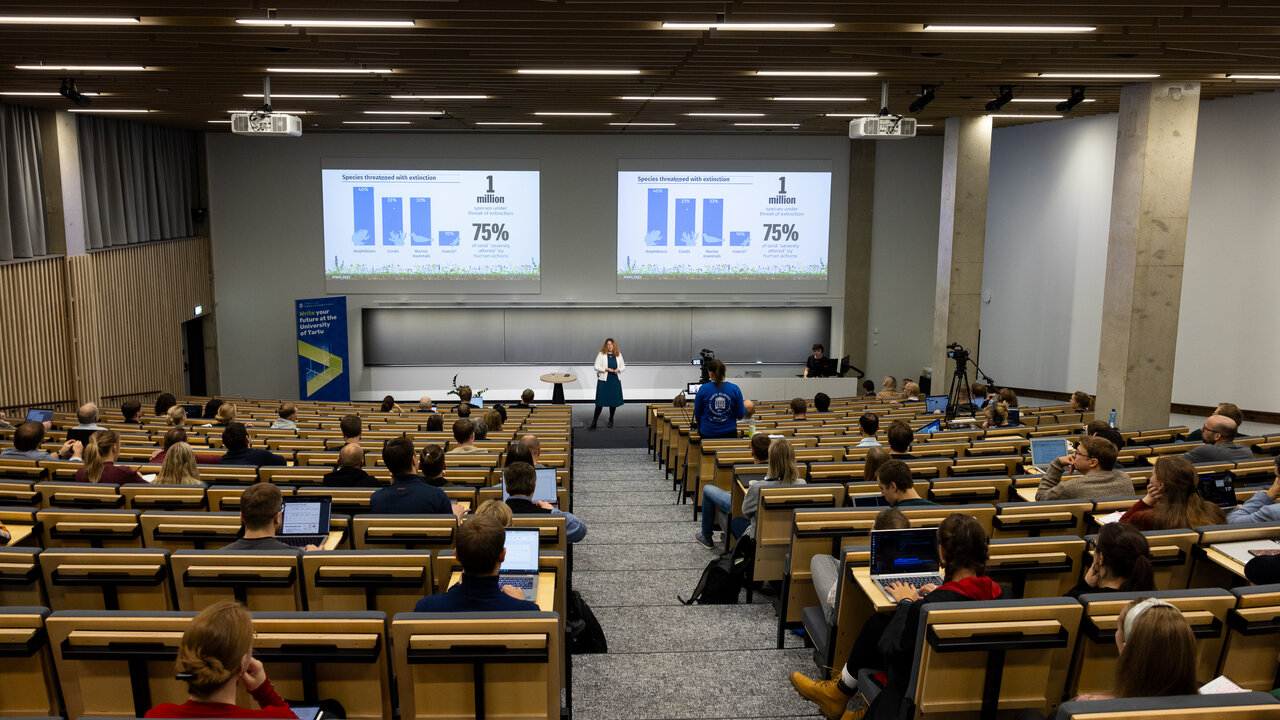 data science seminar 31.10.2023