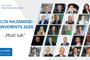 Delta_majanduskonverents_2025.png