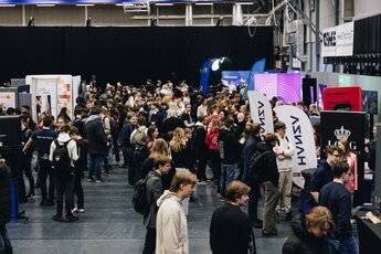 Expo